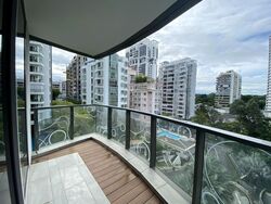 Hallmark Residences (D10), Condominium #613672361